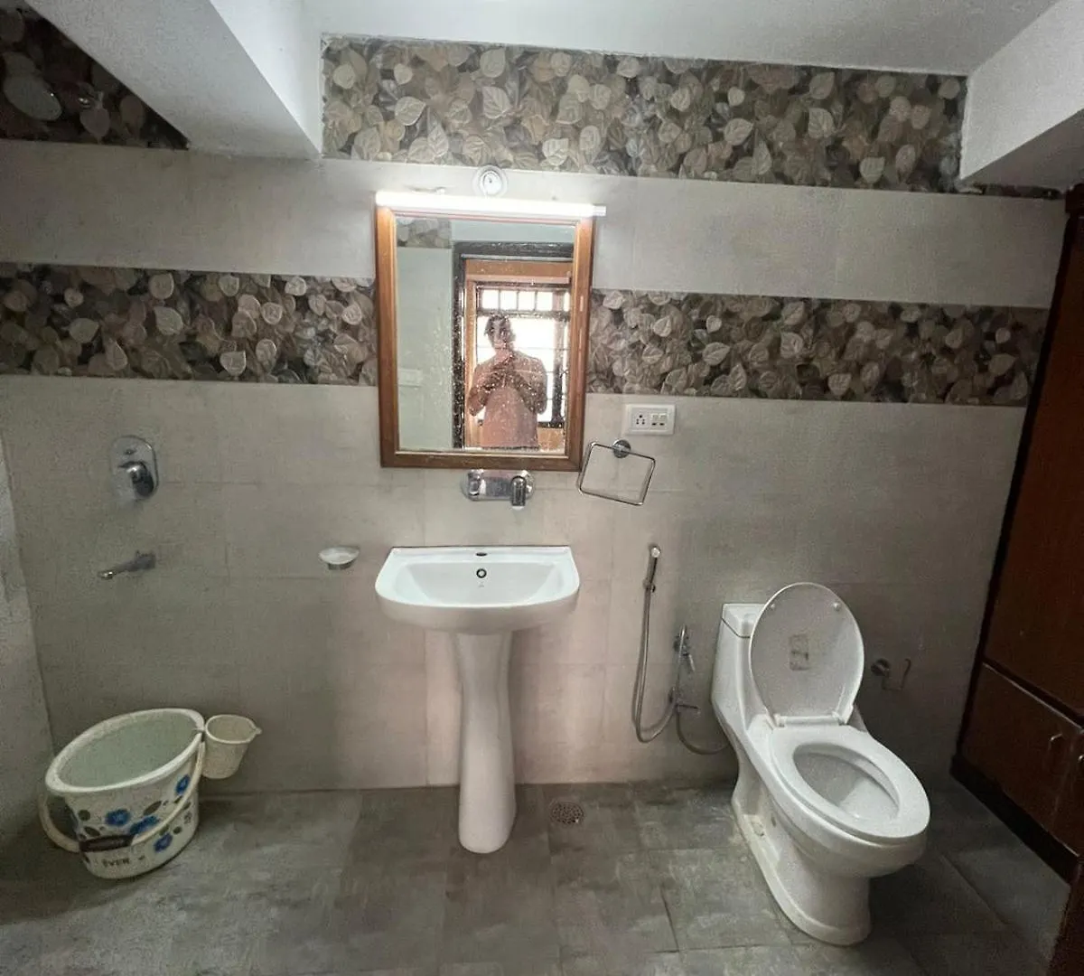 G.S. Cottage Shimla Homestay