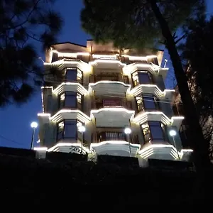The Goodwill Homestay