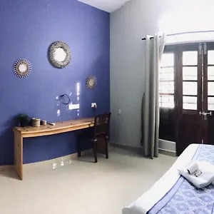 book here